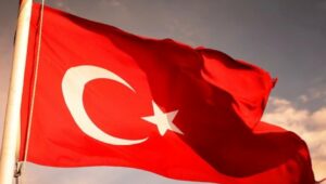 BIRALIŠTA ZATVORENA: Ko će biti novi predsjednik Turske?