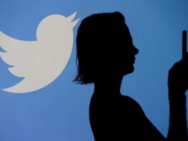 MASK NAJAVIO PROMJENE: Uskoro stižu tri nove opcije za korisnike Tvitera