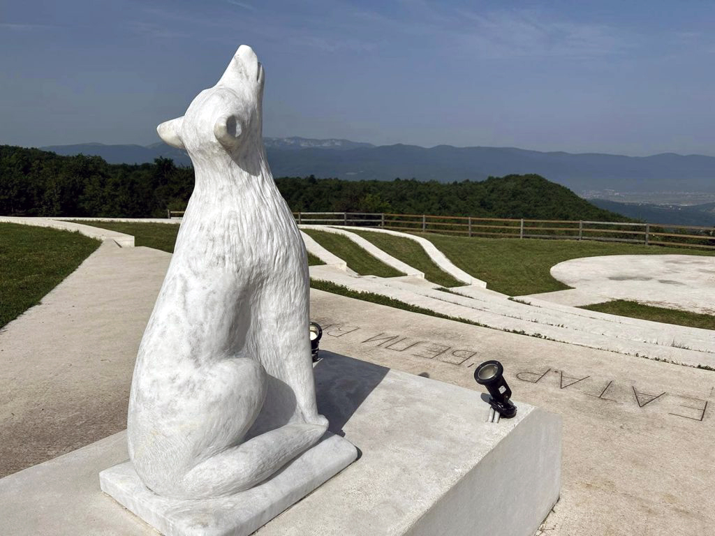 DANAS POČINJU „PRINCIPOVI DANI“: Raznovrsni sadržaji u Istočnom Sarajevu (FOTO)