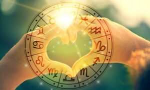 SVE ĆE IM IĆI OD RUKE: Tri horoskopska znaka koja će pratiti sreća do kraja godine