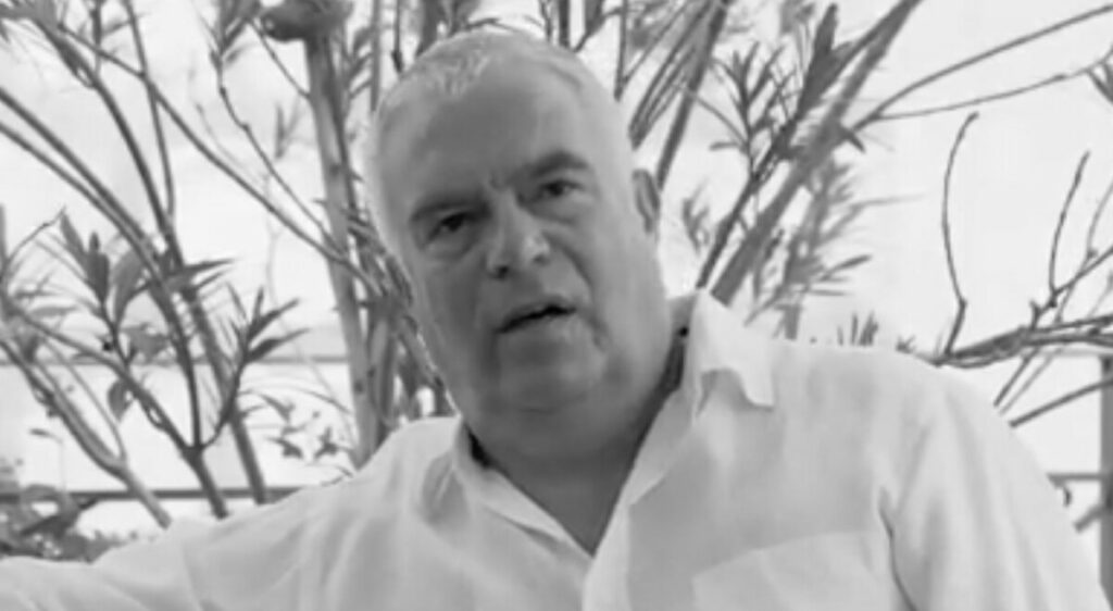 ЗДРАВСТВЕНО СТАЊЕ МУ СЕ НАГЛО ПОГОРШАЛО: Преминуо један од најбогатијих Хрвата