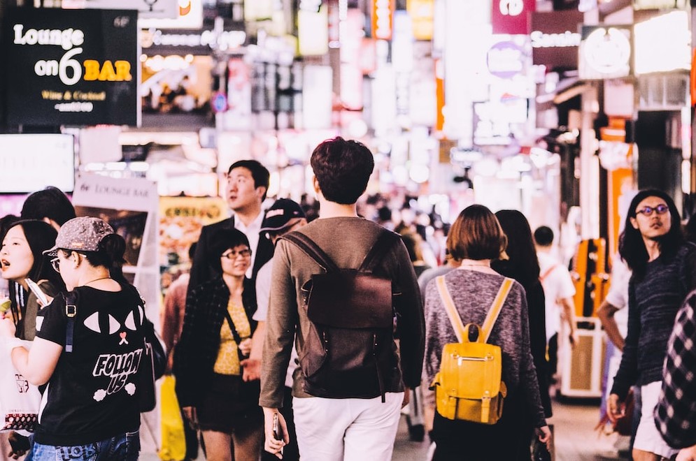 SVJETSKI FENOMEN: Građani Južne Koreje postali mlađi zbog novog računanja vremena