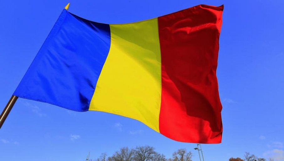 АФРИКАНЦЕ УПОРЕДИО СА МАЈМУНИМА? Румунија опозвала свог амбасадора у Кенији