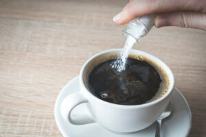 POSLIJE OVOGA PROMIJNIĆETE SVOJU RUTINU: 5 stvari koje treba da uradite prije jutarnje kafe