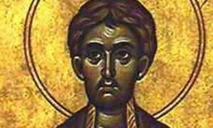 VJERNICI SLAVE SVETOG TALALEJA: Na današnji dan, u selima se poštuje običaj da se ne izlazi na groblje!