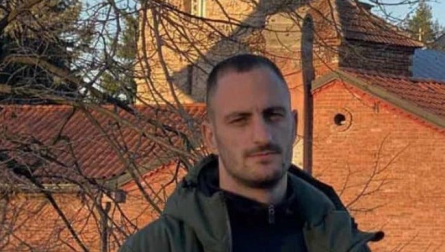 ОТЕТ РАДНИК ТЕЛЕКОМА У ЛЕПОСАВИЋУ: Куртијеви терористи киднаповали Уроша Вукашиновића (28)