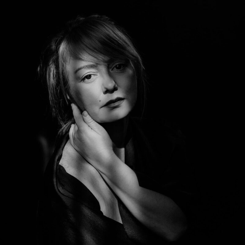 ŽIVOT SAVREMENE ŽENE: Glumica Miljka Brđanin sprema monodramu „Ja se zovem Lidija Deduš“