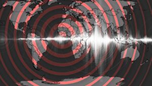 EVO ŠTA NAS ČEKA: Seizmolog otkriva šta se može očekivati nakon zemljotresa u Jadranu