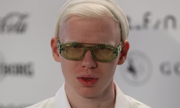 „MILICA BI MOGLA VIŠE DA POŠTUJE ONO ŠTO RADIM“: Albino potpuno iskreno o prekidu saradnje sa Pavlovićkom