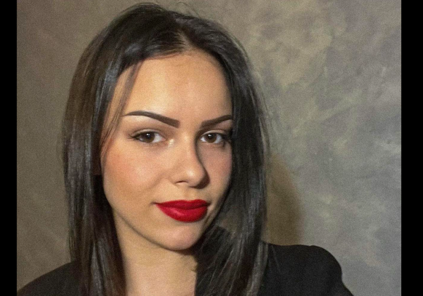 „UMJESTO JEDNE, ZAVRŠILA SAM 6 GODINA FAKULTETA“ Evo šta o sebi kaže Anđela (20) kojoj se Francuska „klanja“ zbog uspjeha