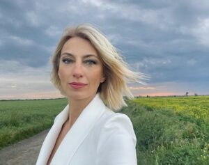 RAZVELA SE ANA STANIĆ: Pjevačica ubrzo pronašla novu ljubav