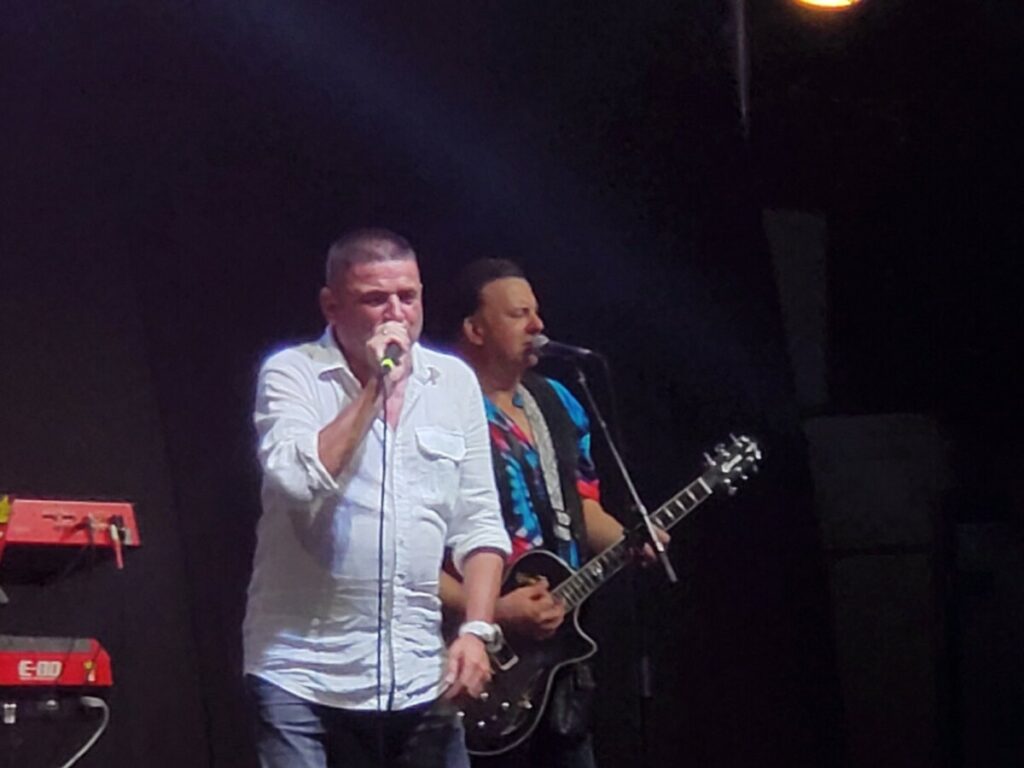 ТУГА У ДОМУ БАЈЕ МАЛОГ КНИНЏЕ: Његова ћерка поврдила вијест о смрти (ФОТО)