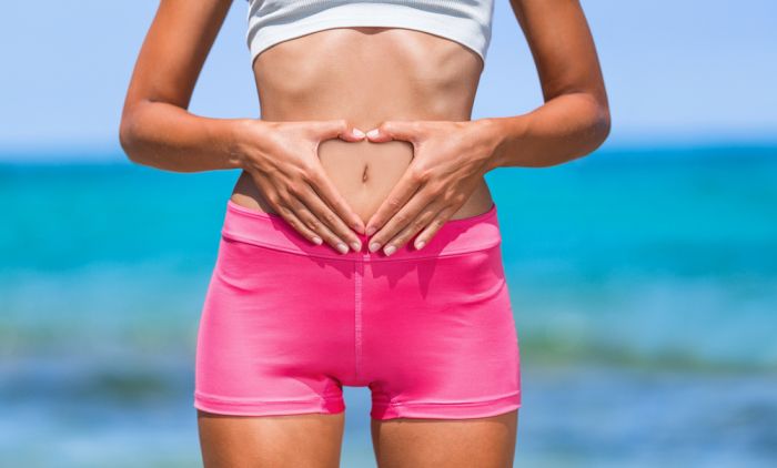 ZLATA VRIJEDNI SAVJETI UROLOGA: Kako da izbjegnete urinarne infekcije koje su ljeti najčešće?