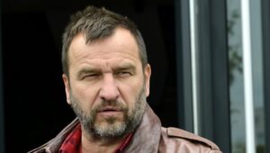 „ЉУДИ, ОПРОСТИТЕ“: Огласио се Ненад Јездић се послије инцидента