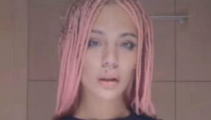 ПОЧЕЛА САМ ДА ДОБИЈАМ ПОРУКЕ И ПОЗИВЕ: Мајка убијене Ное открила како је сазнала за ужасну вијест