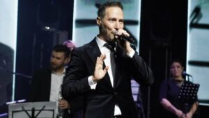 „ŠTA MI JE OVO TREBALO“: Peđa Jovanović se danas hvata za glavu zbog starih fotografija