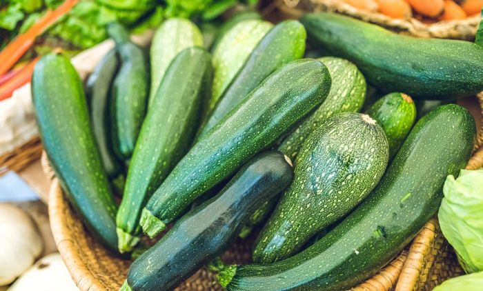SAVJETI AGRONOMA: Ovih 10 vrsta povrća možemo sijati u junu