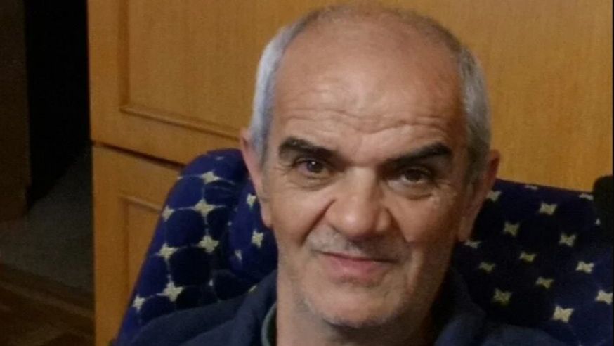 POTRAGA OKONČANA: Pronađen nestali Almas Žiga iz Sarajeva