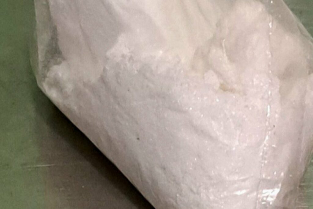 АКЦИЈА „БУЛ“: Код Бањалучанина полиција пронашла кокаин и марихуанау