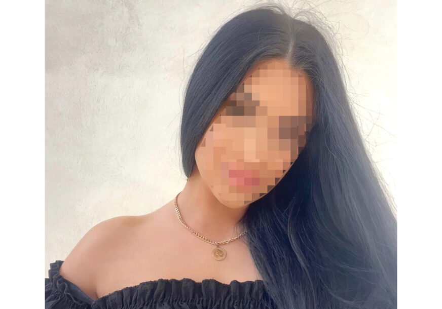 SUSPENDOVANA POLICAJKA IZ GRADAČCA: Utvrđena povezanost sa hladnokrvnim ubicom Nerminom Sulejmanovićem