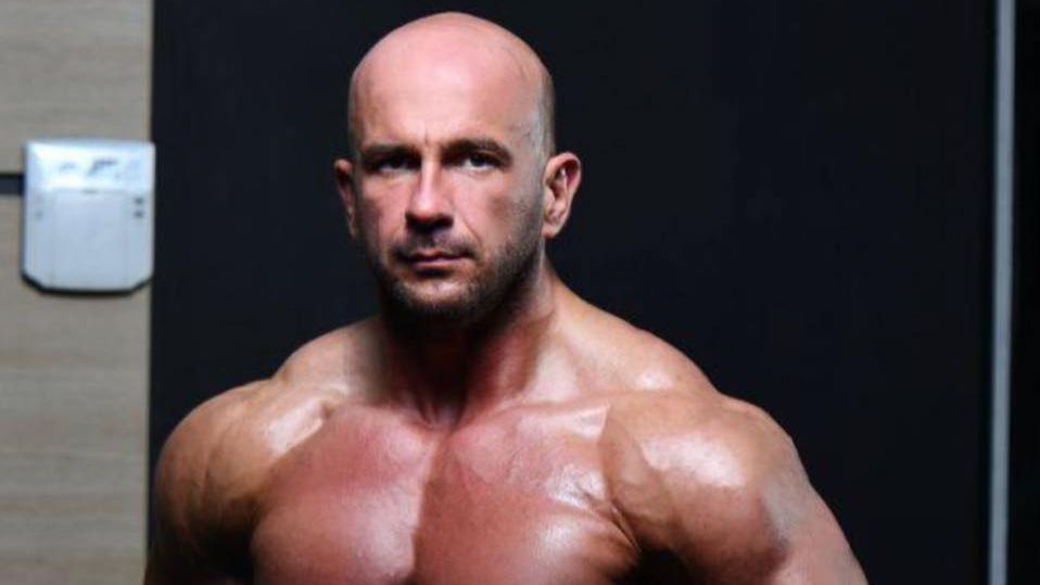 „DENISU JE GLAVA PALA NA VOLAN, SIRENA JE ZASVIRALA“ Svjedok Nerminovog masakra opisao jezive scene ubistva