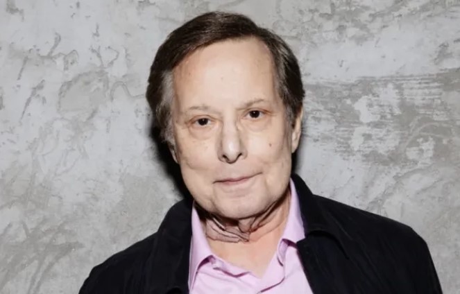 SVIJET HORORA IZGUBIO FRIDKINA:  Preminuo slavni režiser čiji nas je film nasmrt preplašio