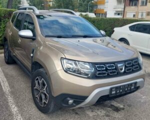 ДОБРЕ ВИЈЕСТИ ЗА ВОЗАЧЕ: Возачке дозволе из БиХ важиће у Уједињеним Арапским Емиратима