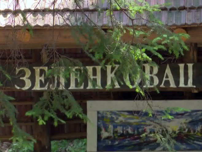 DŽEZ U SRCU PRIRODE: Počinje festival „Zelenkovac 2023“