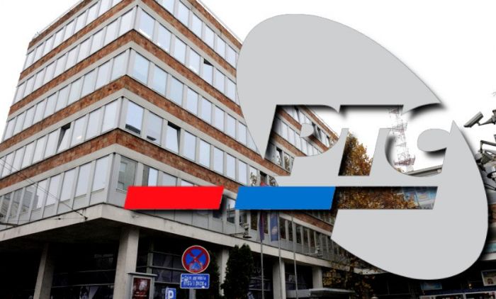 РТС САОПШТИО ТУЖНЕ ВИЈЕСТИ: „Преминуо је наш колега“ – радни вијек је провео снимајућу култне серије