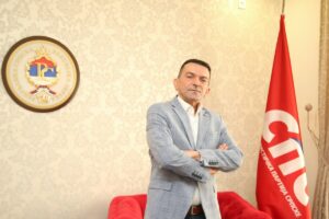 PROTIĆ: Podizanje ratne zastave BiH na Vlašiću – najnovija provokacija