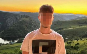TRAGIČNO NASTRADAO SIN EFENDIJE IZ SJENICE: Mladić (17) se utopio na eskurziji u Ulcinju?