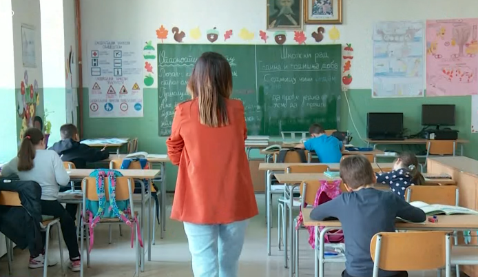 PORAŽAVAJUĆI PODACI: U tri područne škole u Doboju nema prvačića