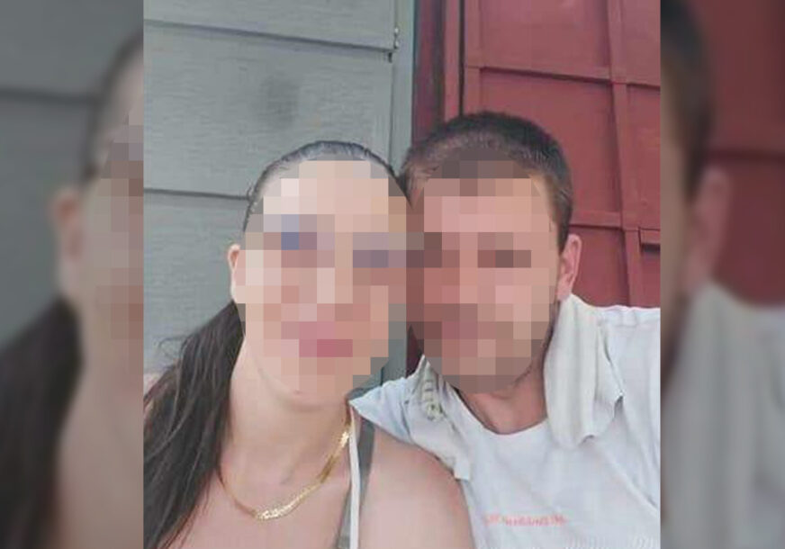 MAJKA ZAROBLJENE DJEVOJKE OTKRILA DETALJE UŽASA “Tukao ju je sjekirom, fali joj pola kose, a oči su joj zatvorene”