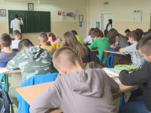 РОДИТЕЉИМА ПРВАЧИЋА ОМОГУЋИТИ СЛОБОДАН ДАН: Синдакат Српске упутио апел послодавцима