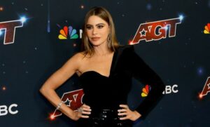 СОФИЈА ВЕРГАРА ОТКРИЛА ТАЈНУ: Ни она не може без слаткиша, али се строго држи једног правила