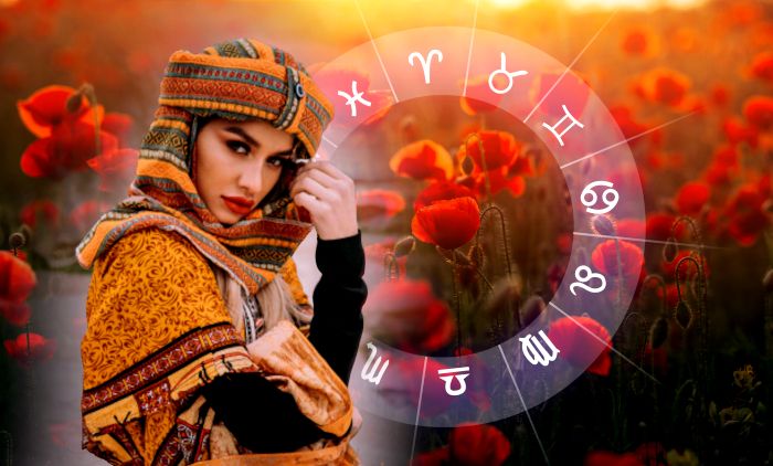 TURSKI HOROSKOP: Neke pripadnike Zodijaka očekuje jesen iz snova – sve će im ići od ruke