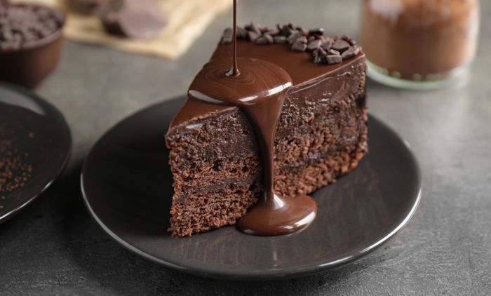 SPREMITE ČOKALADNU TORTU BEZ BRAŠNA: Sprema se brzo i voljeće je svi sladokusci