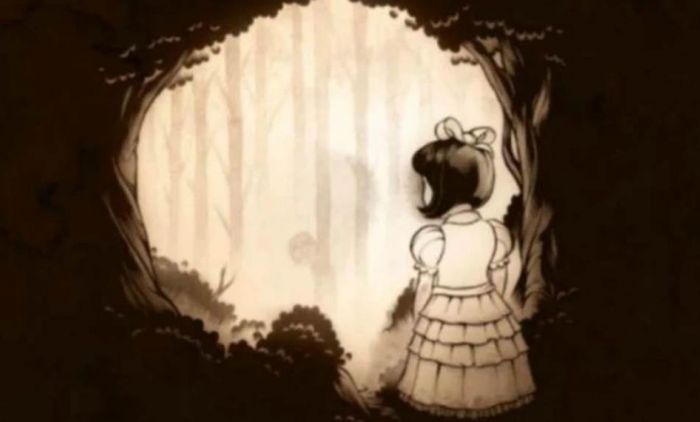 TEST LIČNOSTI: Ono što prvo ugledate na fotografiji može otkriti vašu najveću snagu