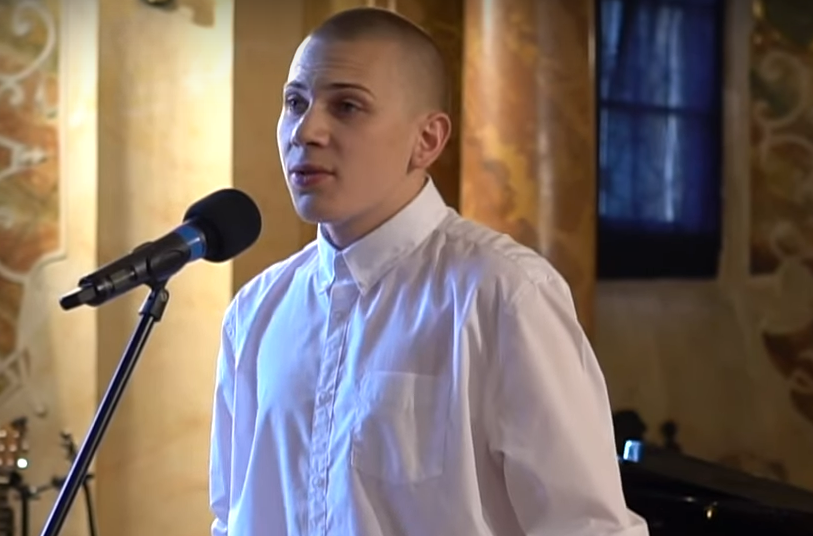 OTKRIO ŠTA GA ODUŠEVLJAVA U GRADU NA VRBASU: Poljak otpjevao “Evo banke”, pa za nagradu dobio da šest mjeseci provede u Banjaluci