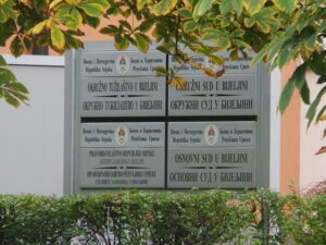 BRUKA I SRAMOTA: Pacijentima u bolnici kradeni telefoni