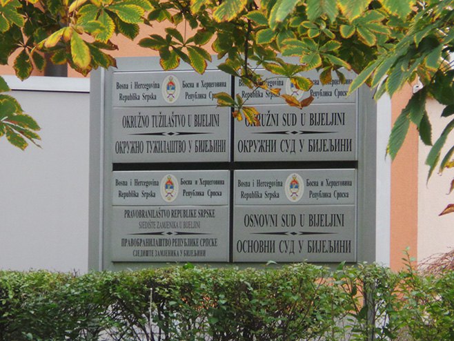 „POGREŠNO UTVRĐENE ČINJENICE“ Tužilaštvo uložilo žalbu na odbijanje pritvora pomagačima u ubistvu inspektora Markovića