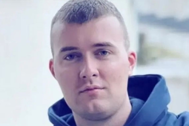 DAVID BOJIĆ SE BORI ZA ŽIVOT: Mladiću povrijeđenom u udesu potrebna krv