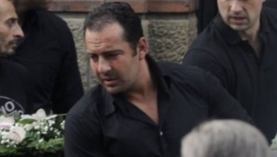 DEBELI DOSIJE FILIPA KORAĆA: Srpski mafijaš važi za jednog od najopasnijih kriminalaca Balkana