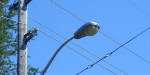 ZA JAVNU RASVJETU 35 MILIONA KM: Stanivuković ne odustaje od spornog tendera