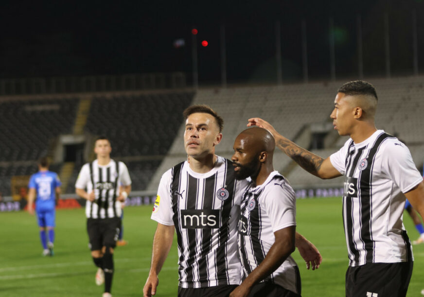 „TO JE HOROR, SVUDA JE SAMO KRV“ Natho potresen zbog dešavanja u domovini, zahvalio se Duljaju