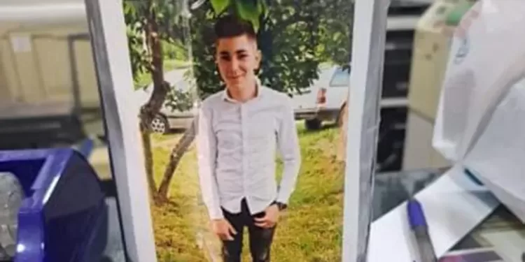 POMOZIMO RADETU: Pokrenuta humanitarna akcija za bolesnog dječaka iz Banjaluke