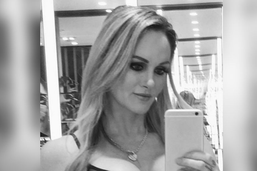 UMRLA POZNATA INFLUENSERKA: Rejčel Čejs iza sebe ostavila petoro djece