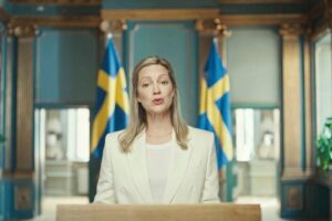 БАЈДЕНОВ ГАФ ЈЕ БИЛА КАП КОЈА ЈЕ ПРЕЛИЛА ЧАШУ: Шведска кренула у бизарну туристичку кампању (ВИДЕО)