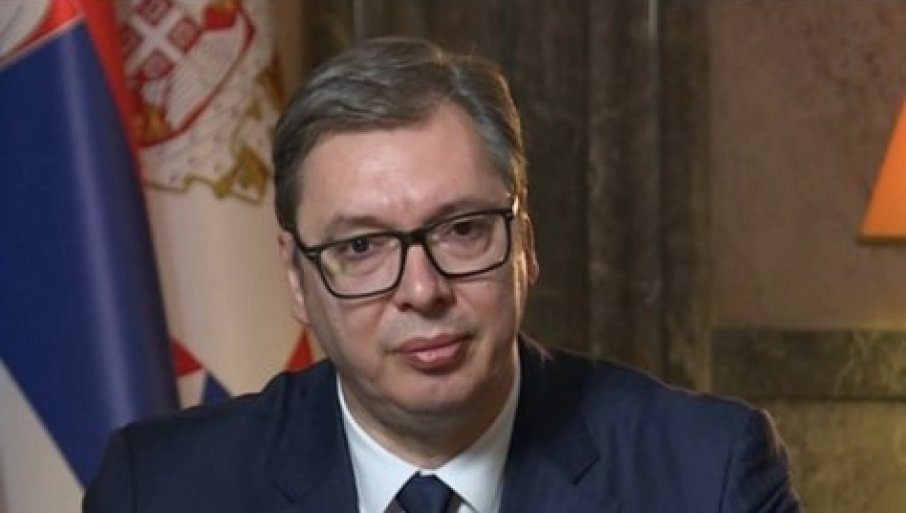 СУТРА ВАНРЕДНА СЈЕДНИЦА: Србија разматра акциони план због Републике Српске