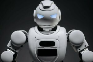 AI ROBOT „POLUDIO“: Psovao i žalio se na svoju kompaniju umjesto da odgovori na pitanja